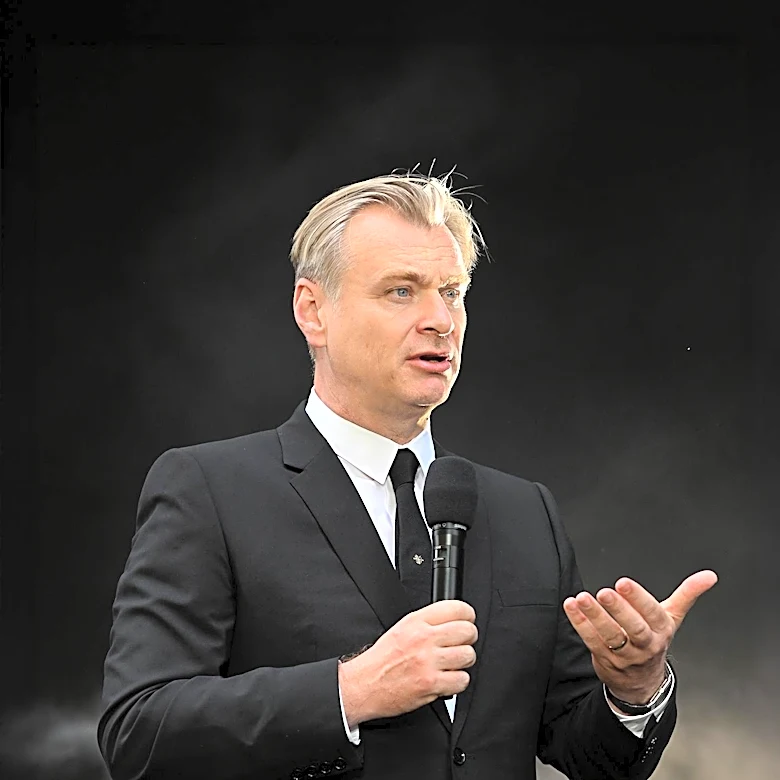 Debate Over Christopher Nolan's Adaptation of 'The Odyssey' Sparks Discussion
