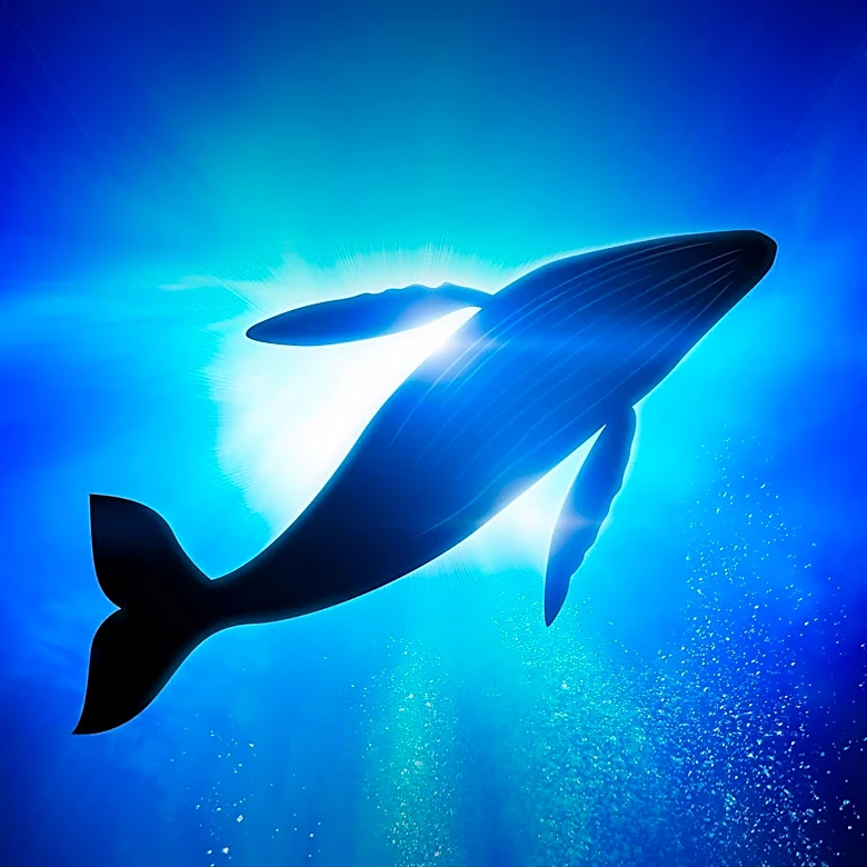 Agewhale Recognized by World Economic Forum for Caregiver Support Initiatives