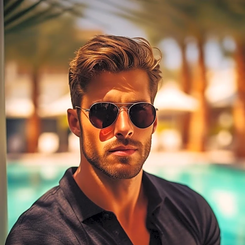 Kyle Cooke's Single Life to Feature Prominently in Summer House Season 11