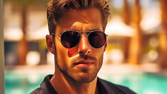 Kyle Cooke's Single Life to Feature Prominently in Summer House Season 11