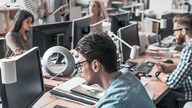 DensityAI Offers Visa Sponsorship for Technical Interns in Software Engineering