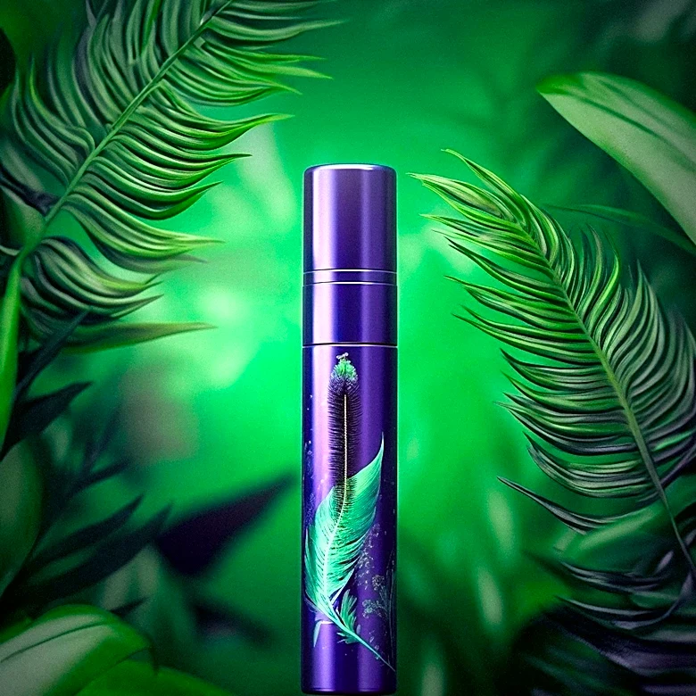 Urban Decay Enlists Mika Abdalla for All Nighter Setting Spray Expansion Targeting U.S. Market
