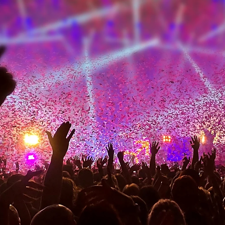 Osheaga 2026: Record Attendance and Diverse Lineup Reflect Festival's Growth