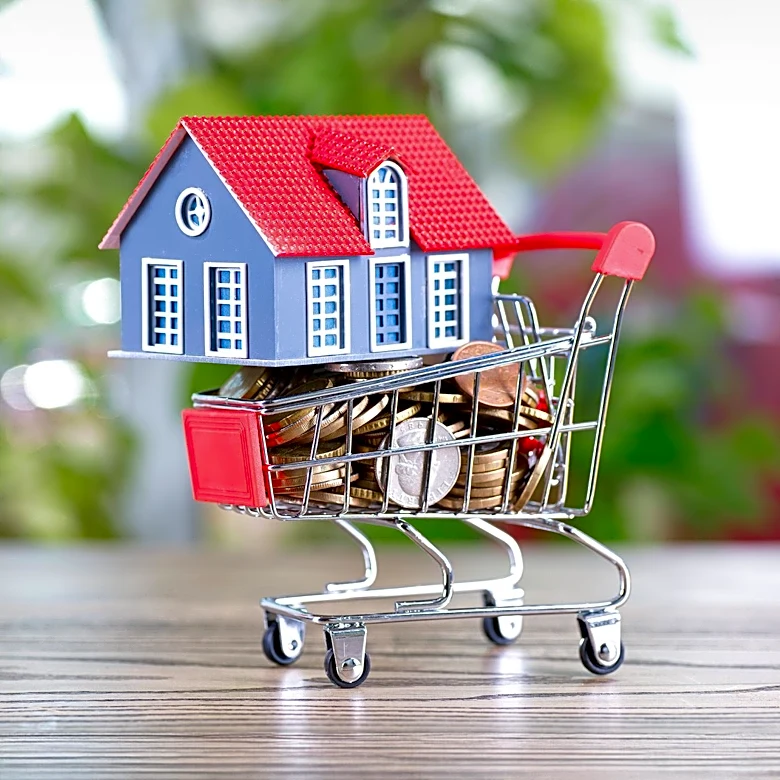 Majority of Homebuyers Overpaying on Mortgages, Study Reveals