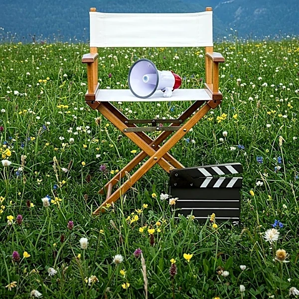 Director Will Gluck Discusses 'One Night Only' and Its Unique Romantic Comedy Twist