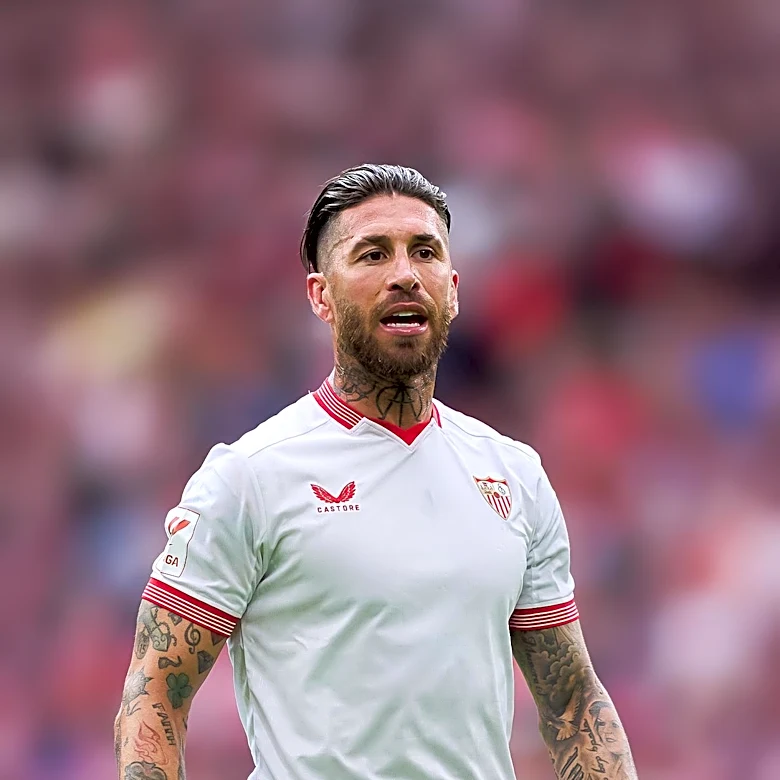Sevilla FC Fan Faces Backlash in Italy for Wearing Club Jersey