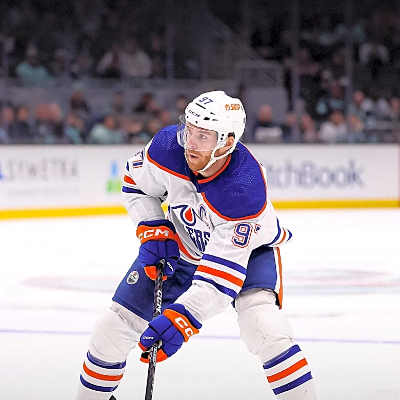 Edmonton Oilers Consider Signing Players to Professional Tryout Contracts for Upcoming Season
