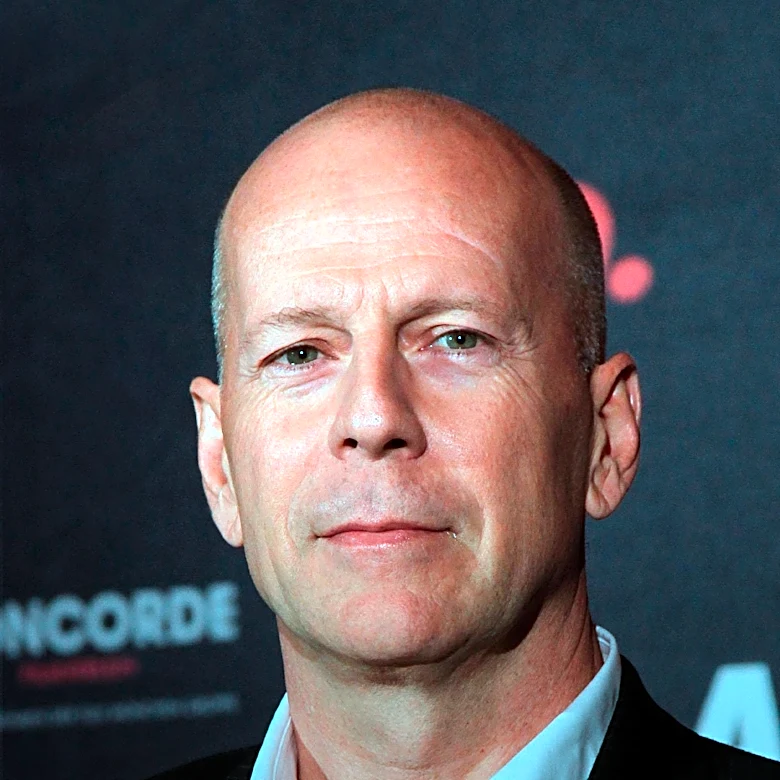 Die Hard's Iconic Characters and Their Impact on Action Cinema