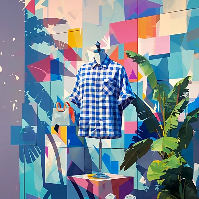 Artist Adam Turman to Showcase Largest Booth at Minnesota State Fair