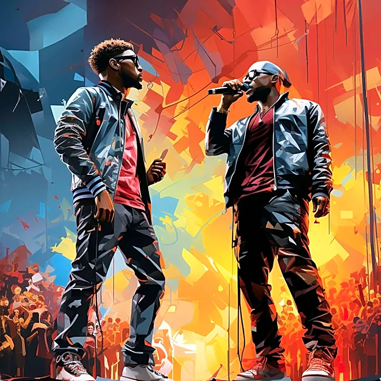 Lollapalooza 2026 Draws Massive Crowds with Diverse Musical Lineup in Chicago