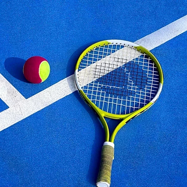 Alex Eala's Washington Open Win Boosts Her WTA Finals Prospects
