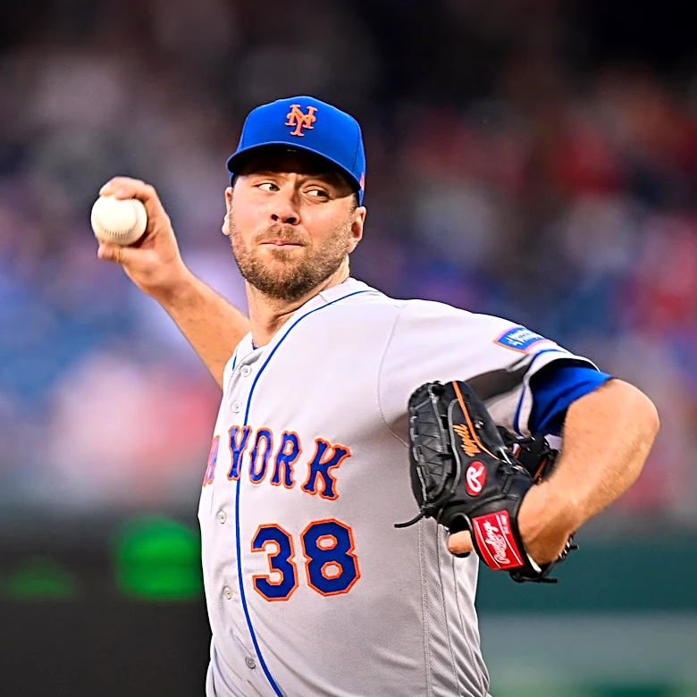 New York Mets Execute Successful Trade Deadline Strategy Despite Challenges