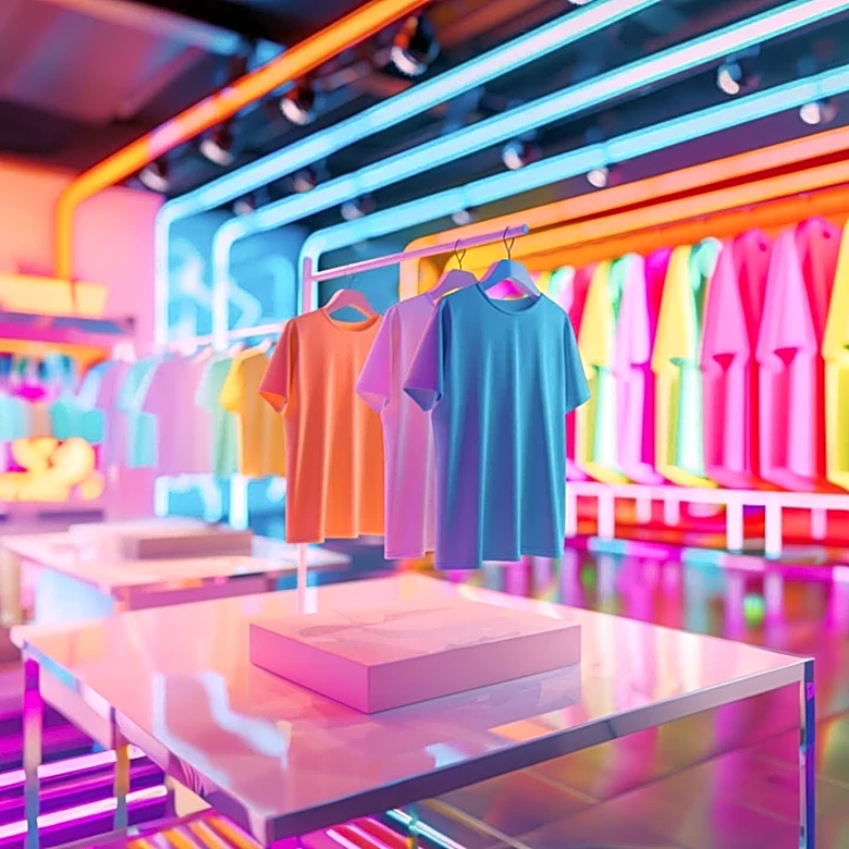 GLP-1 Weight-Loss Drug Users Drive Return to In-Store Clothing Shopping