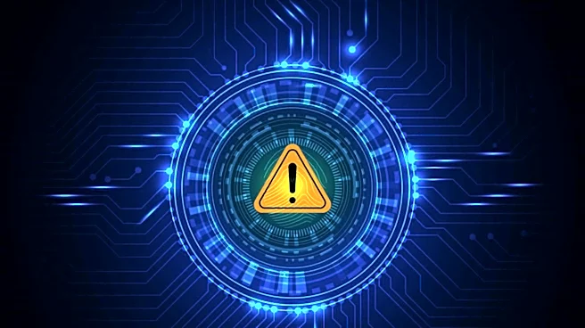 Legal Challenges Arise as AI Systems Like OpenAI and Anthropic Face Security Breaches