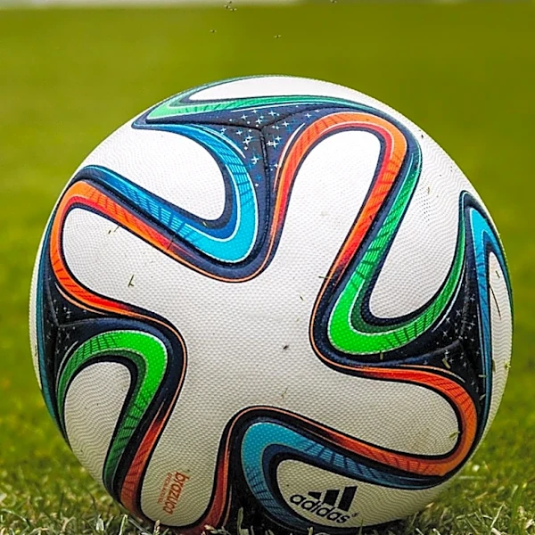 FIFA Faces Internal Turmoil Over Abandoned Private-Equity Plan