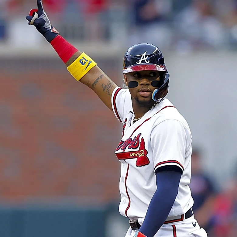 Atlanta Braves Opt for Strategic Adjustments Over Major Trades at Deadline
