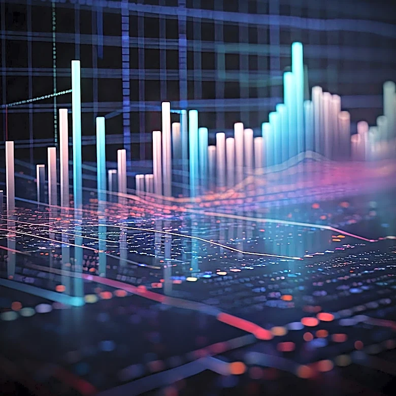 Jim Cramer Highlights Key Stock Market Trends Amid Strong Earnings Reports