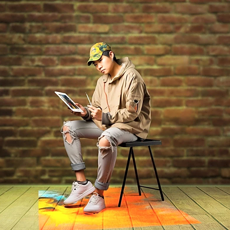 Boox E-Ink Tablets Gain Popularity Among Creatives and Students