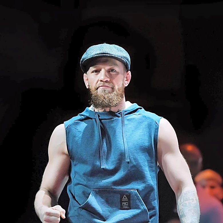 Conor McGregor Undergoes Knee Surgery Following UFC 329 Injury