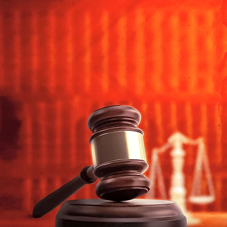 Jacksonville Influencer Denies Allegations of Fraud by Local Businesses