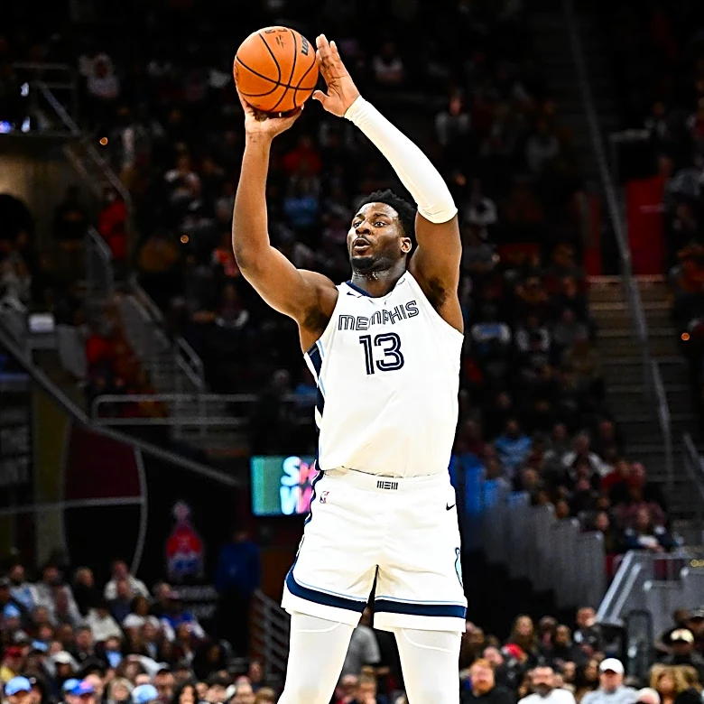 Utah Jazz Roster Update: Jaren Jackson Jr. and Lauri Markkanen Lead New Season Lineup