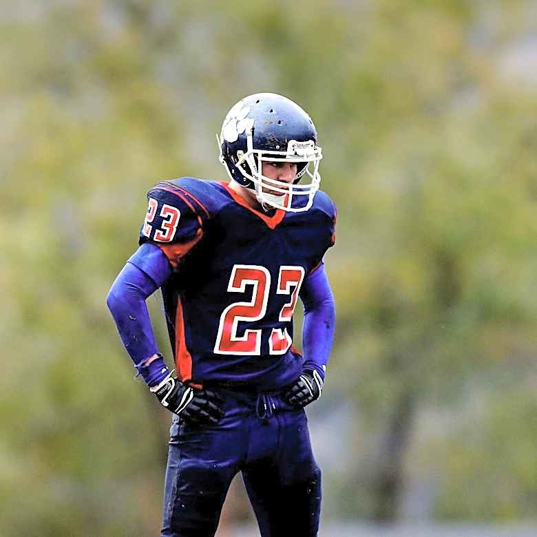 NFL Training Camps Highlight Rookies Competing for Starting Positions