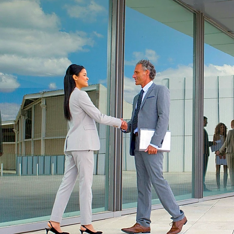 formicon Expands Engineering Capabilities with Acquisition of Trebes and Taube + Goerz