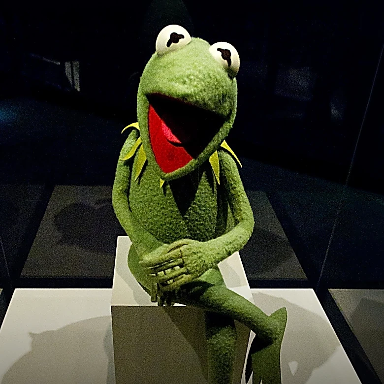 Marvel Celebrates 'The Muppet Show' 50th Anniversary with Variant Covers