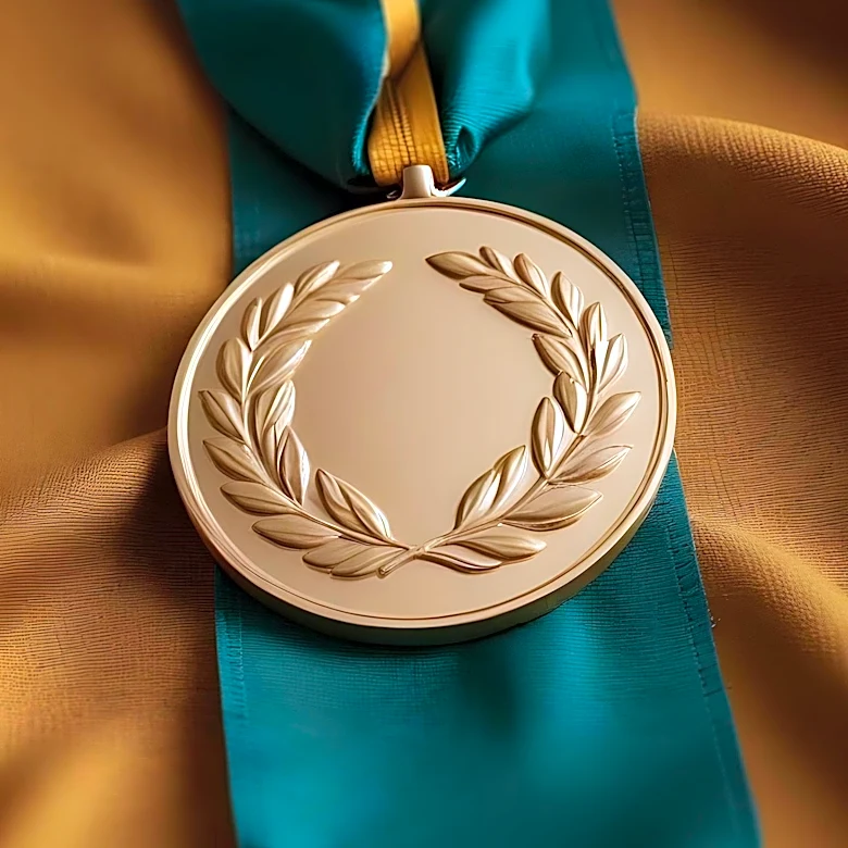 Sigma Gamma Rho Inducts 21 Honorary Members, Celebrating Diverse Achievements