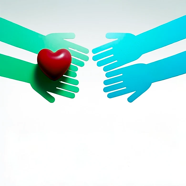 Las Vegas Sands Donates $450,000 to The WASH Foundation for Water and Hygiene Initiatives