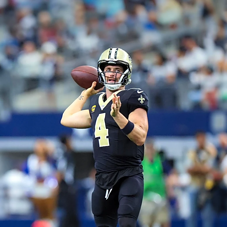 New Orleans Saints' Training Camp Highlights: Offense Shows Improvement Amidst Challenges