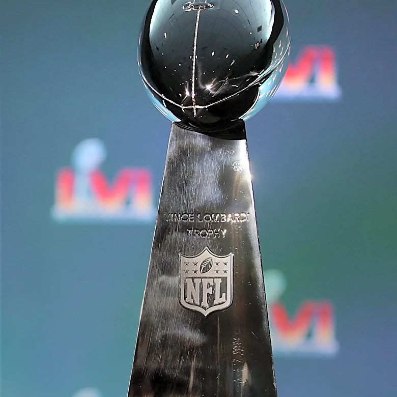 2026 NFL Preseason Schedule Announced with Key Broadcast Details