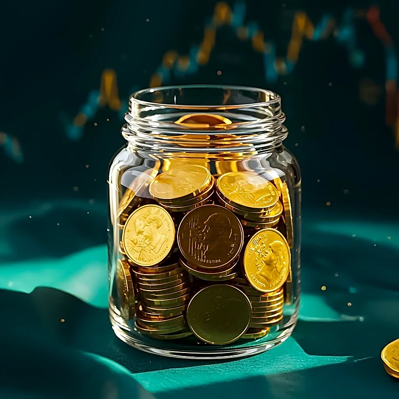 Retirees Advised to Invest in High-Yielding Dividend Stocks for Stability