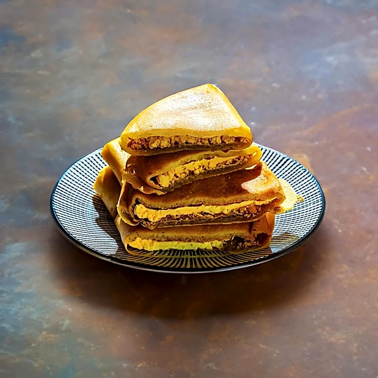 McDonald's McGriddle Gains Unexpected Michelin Star Praise in 'The Bear'