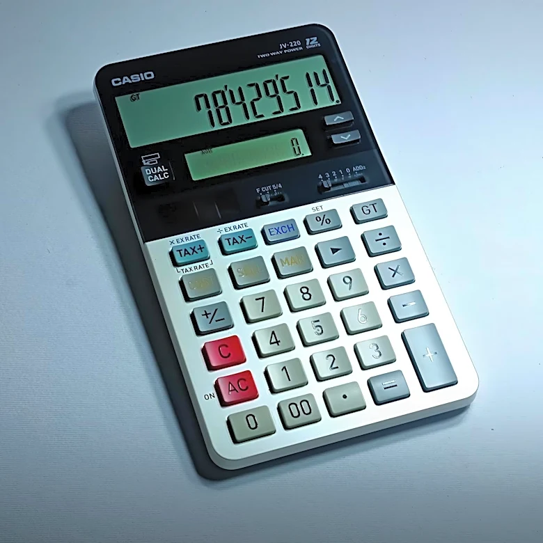 Casio Computer Co. Raises Fiscal 2027 Earnings Guidance Amid Strong Demand