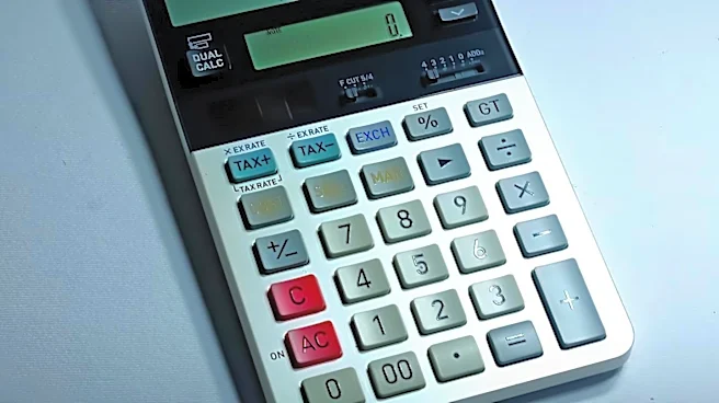 Casio Computer Co. Raises Fiscal 2027 Earnings Guidance Amid Strong Demand