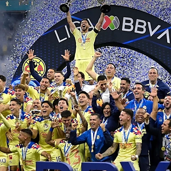 Portland Timbers Announce Leagues Cup 2026 Roster, Set to Host Liga MX Teams