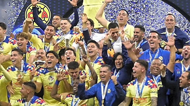 Portland Timbers Announce Leagues Cup 2026 Roster, Set to Host Liga MX Teams