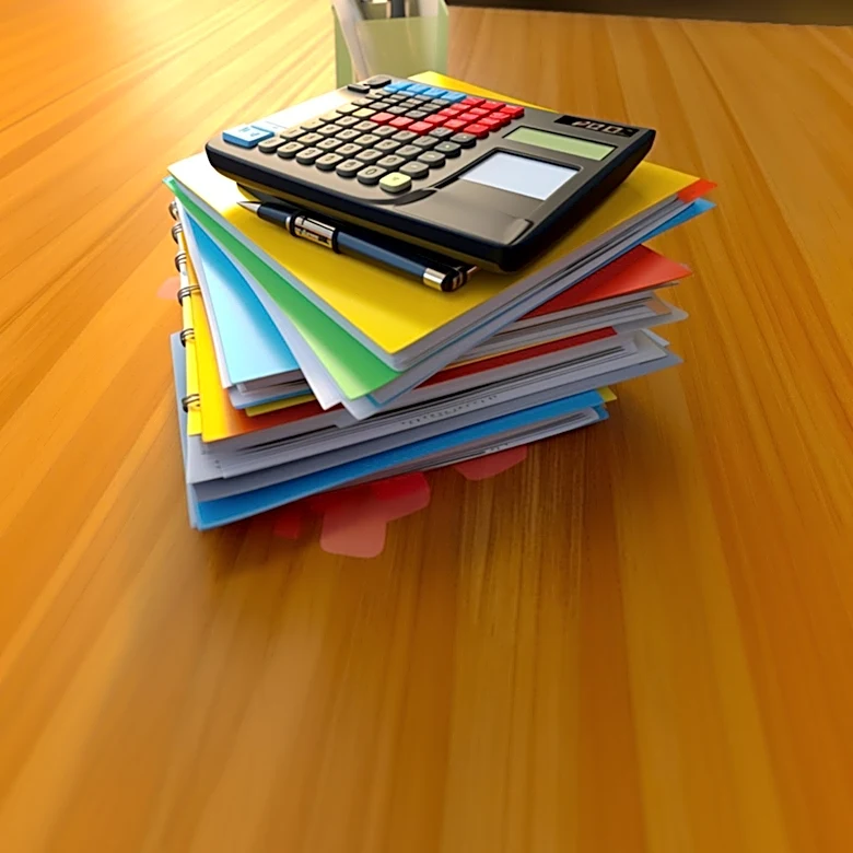 Xero's Subscriber Economics Under Scrutiny During Reporting Season