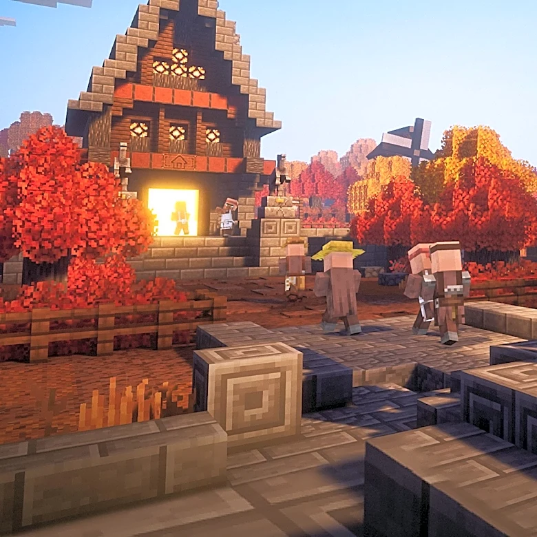 Vintage Story Offers a Unique Survival Experience Diverging from Minecraft