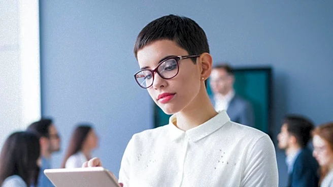 AI Notetakers Deemed Inappropriate for Board Meetings Due to Confidentiality Concerns
