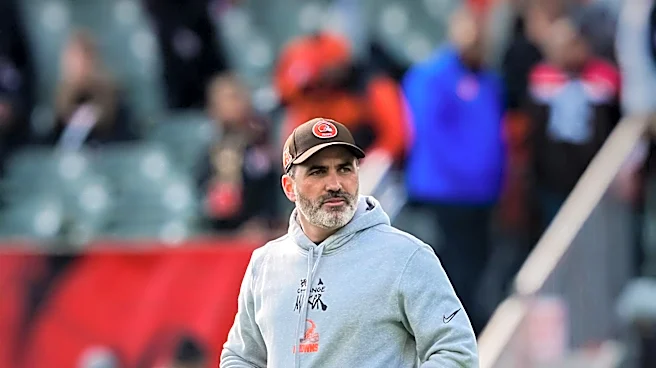 Cincinnati Bengals Positioned as Strong Contenders for Super Bowl LXI