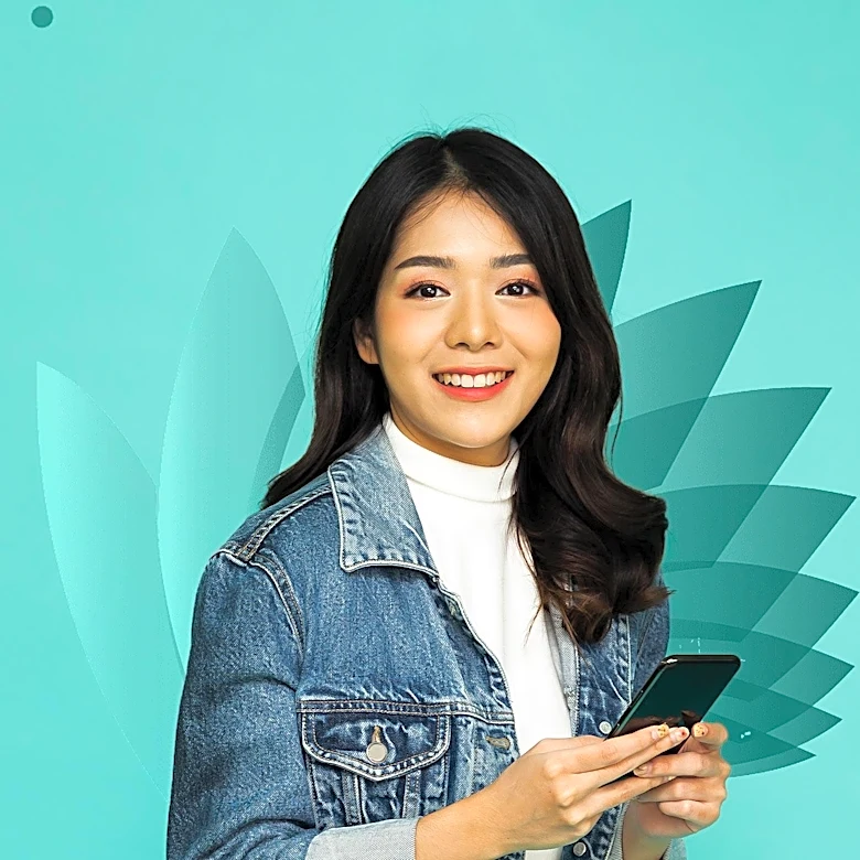 MariBank Aims to Expand Digital Banking Across Southeast Asia