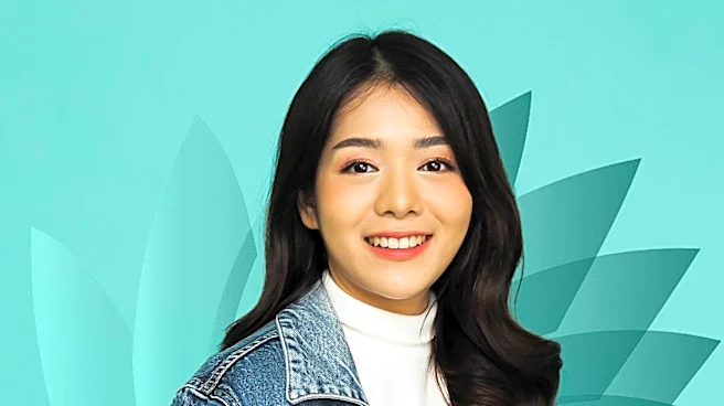 MariBank Aims to Expand Digital Banking Across Southeast Asia