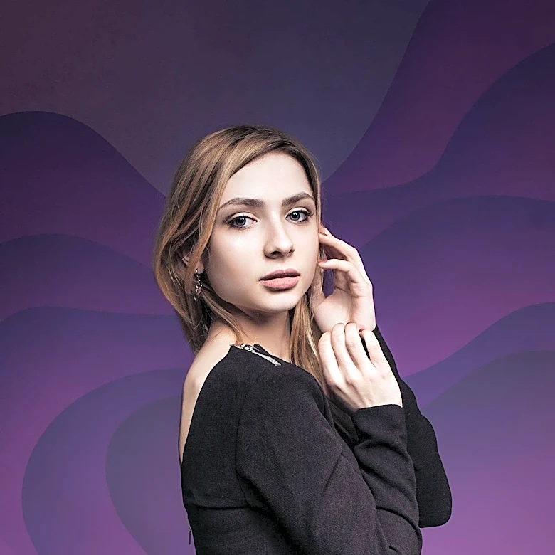 Anya Taylor-Joy Highlights Gender Disparities in Method Acting