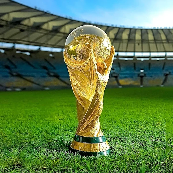 FIFA Scraps Private Investment Plan Amidst Global Criticism