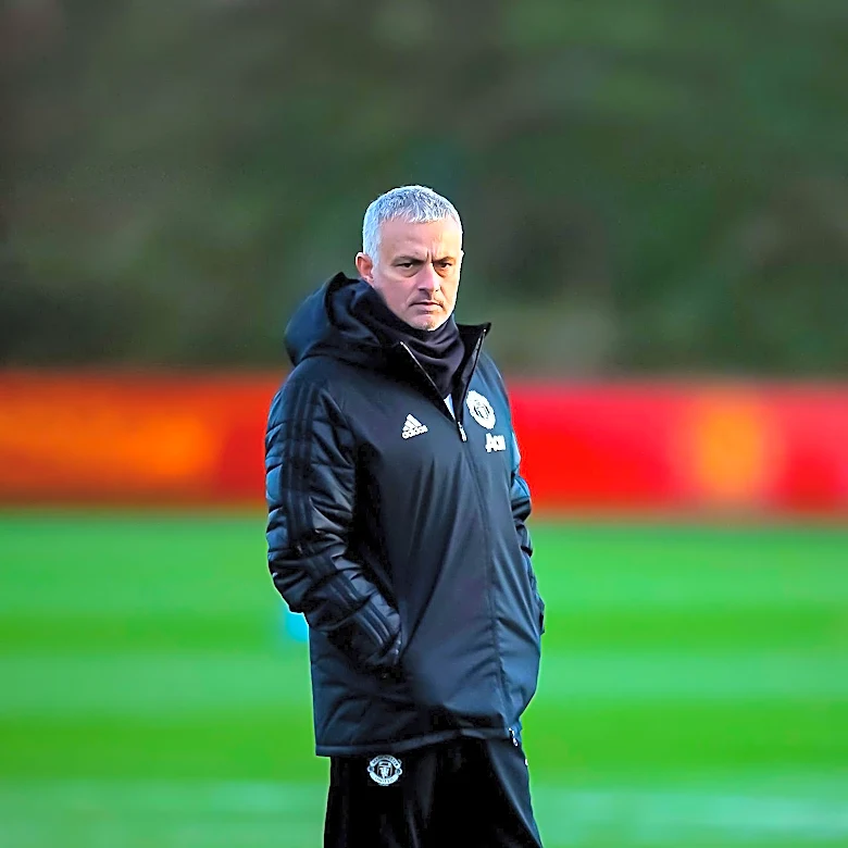 Manchester United Faces Uncertainty After Manager Marc Skinner's Departure