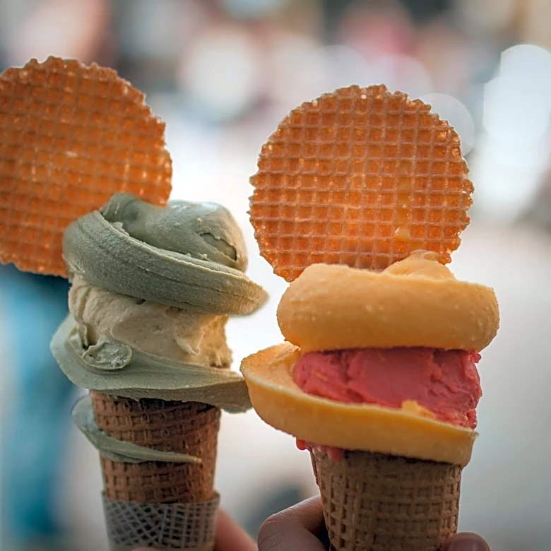 OC Fair 2026 Offers $5 Taste of the Fair Food Deals to Attract Visitors