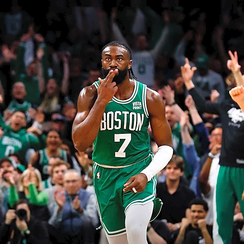 Boston Celtics Strengthen Frontcourt with Signing of Mitchell Robinson