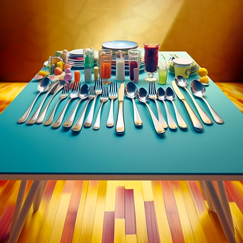 Bending Spoons Acquires Airtable for $1.28 Billion to Boost Data Management